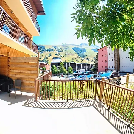 Provencal - Pro13/14 - Agreable Et Fonctionnel Mae-5203 *