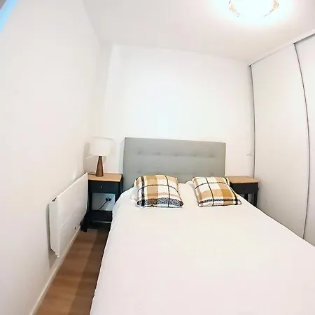 Provencal - Pro13/14 - Agreable Et Fonctionnel Mae-5203 *