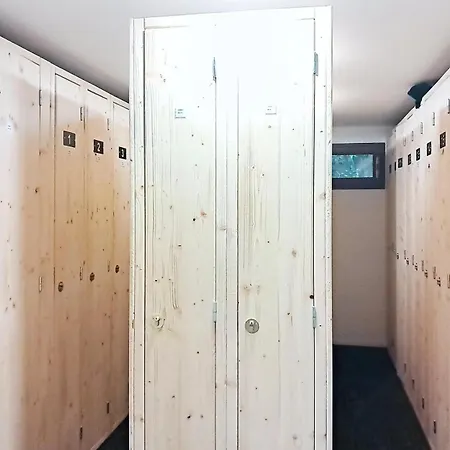 Provencal - Pro13/14 - Agreable Et Fonctionnel Mae-5203 Venosc