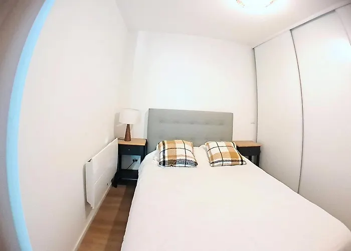 Provencal - Pro13/14 - Agreable Et Fonctionnel Mae-5203 *