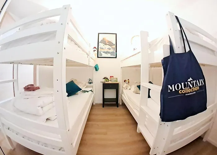 Provencal - Pro13/14 - Agreable Et Fonctionnel Mae-5203 Апартаменты