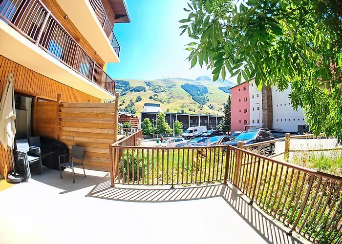 Provencal - Pro13/14 - Agreable Et Fonctionnel Mae-5203 *