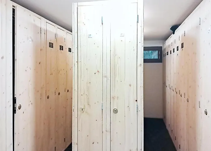 Provencal - Pro13/14 - Agreable Et Fonctionnel Mae-5203 Веноск